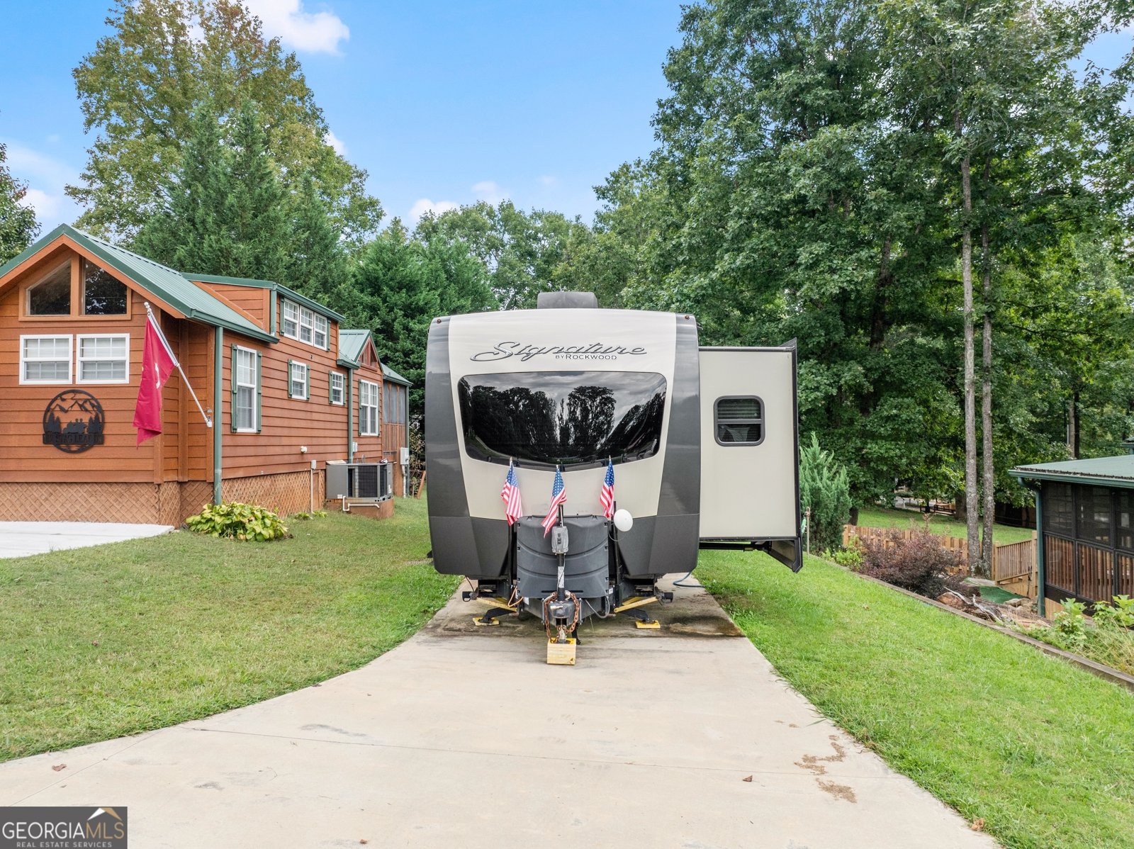 104 Stag Leap Drive Cleveland - 14