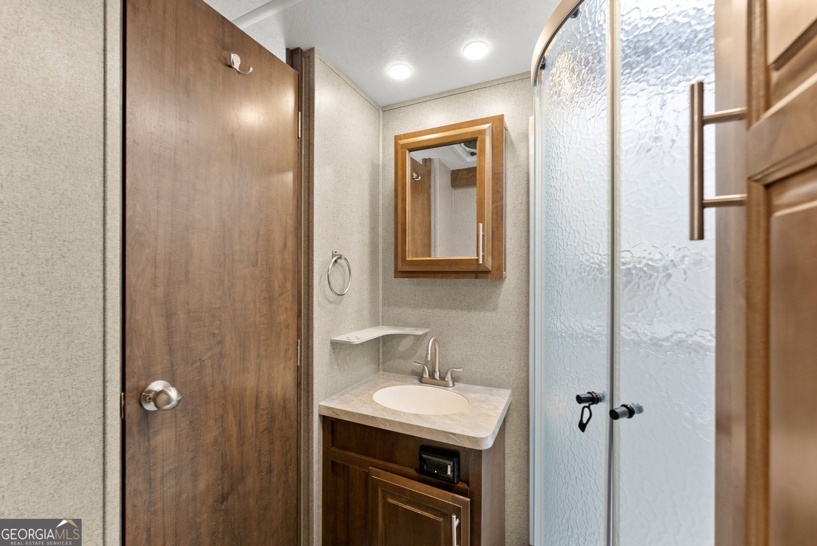 104 Stag Leap Drive Cleveland - 9
