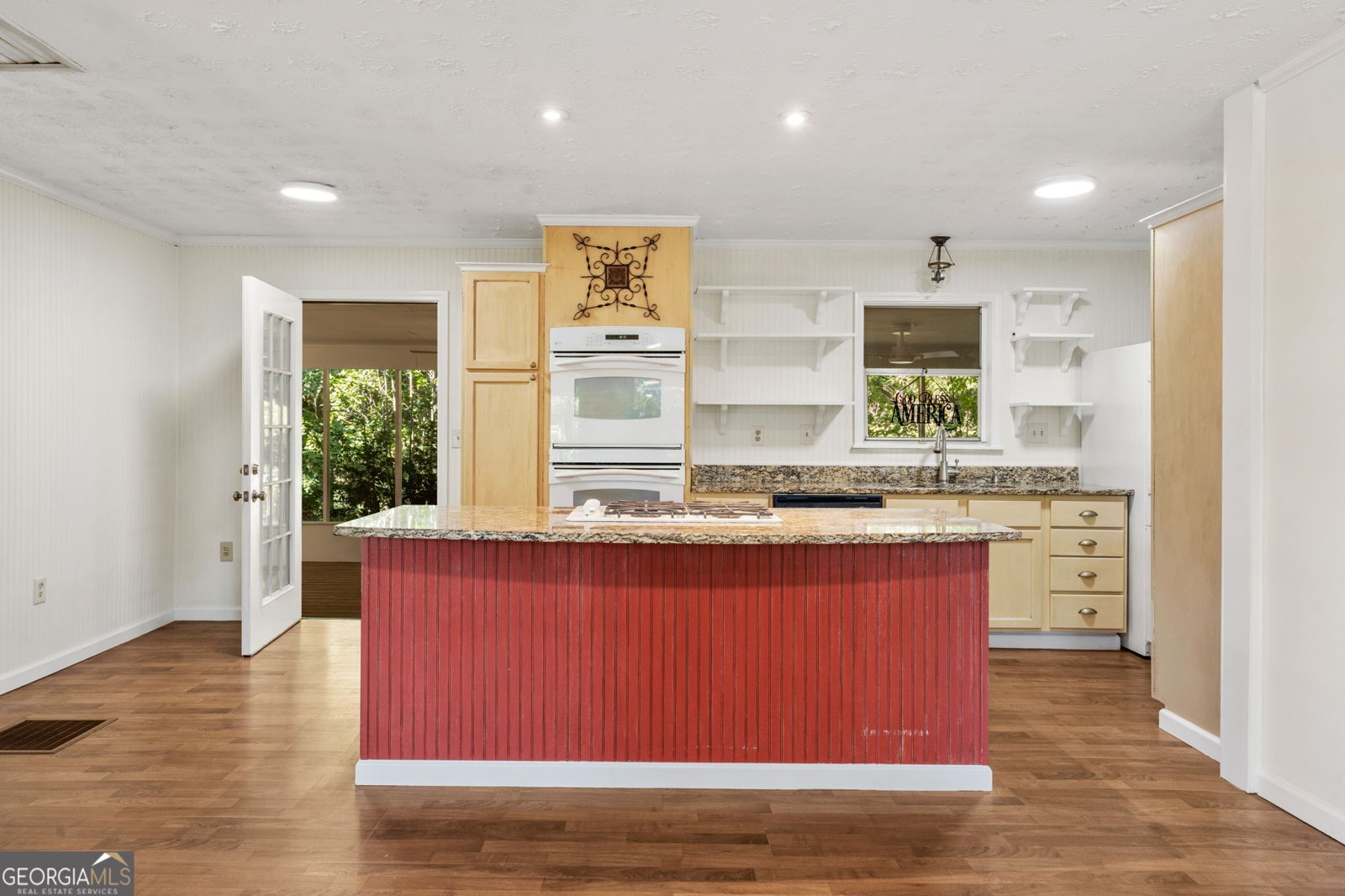 157 Macland Mill Lane Dallas - 10
