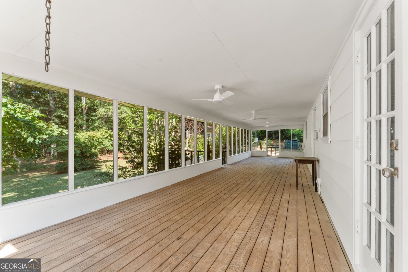 157 Macland Mill Lane Dallas - 15