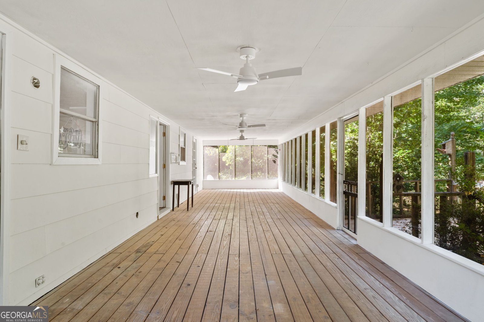 157 Macland Mill Lane Dallas - 16