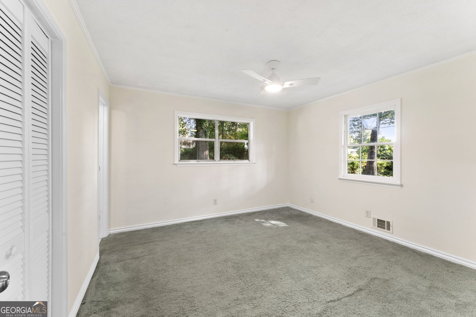 157 Macland Mill Lane Dallas - 17