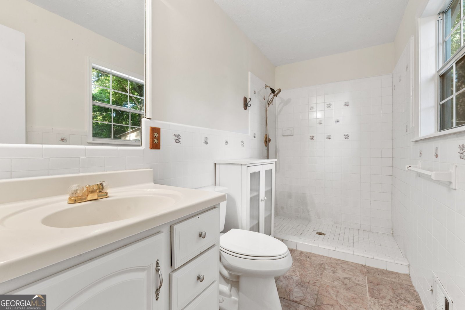 157 Macland Mill Lane Dallas - 18