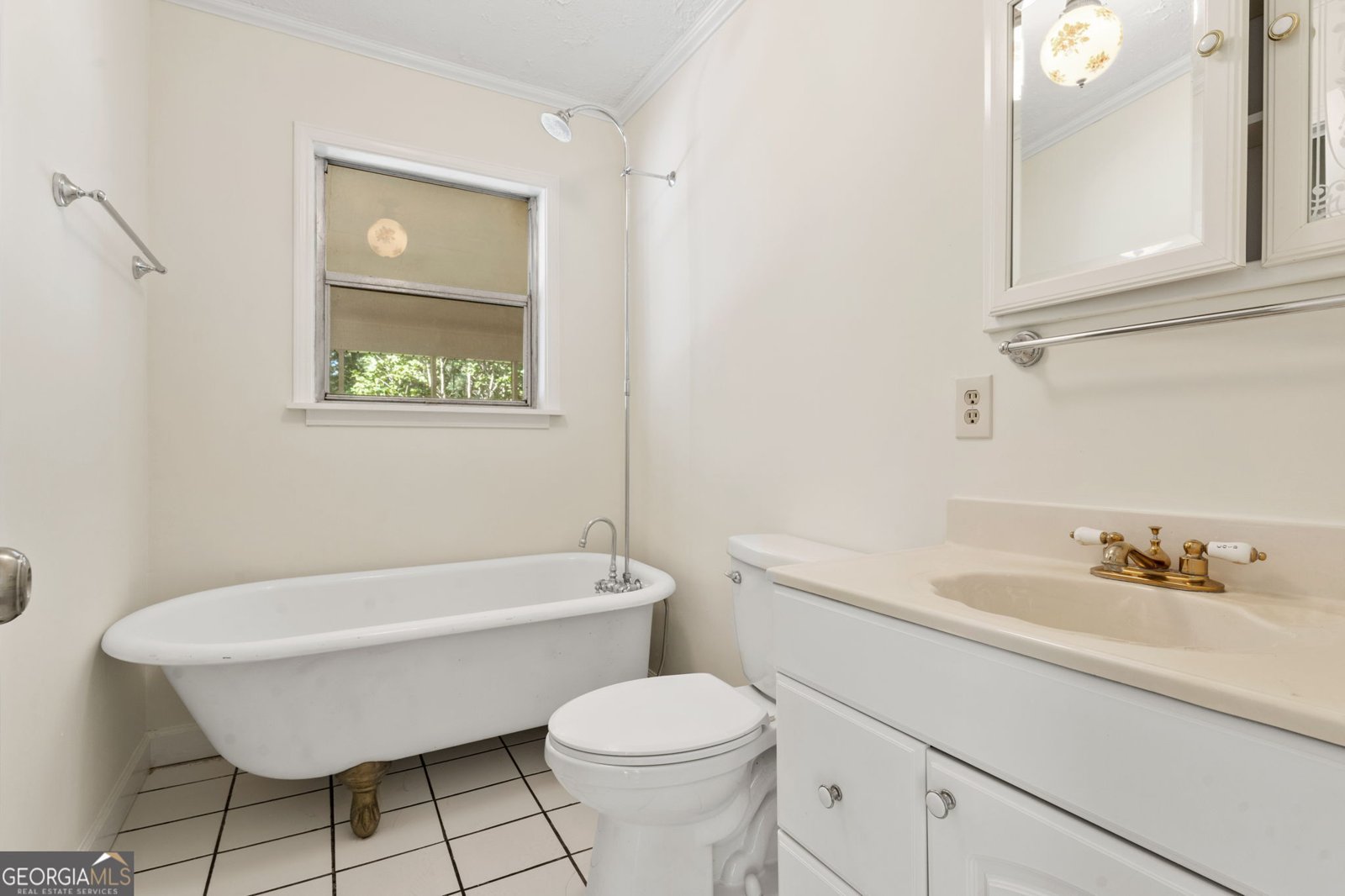 157 Macland Mill Lane Dallas - 20