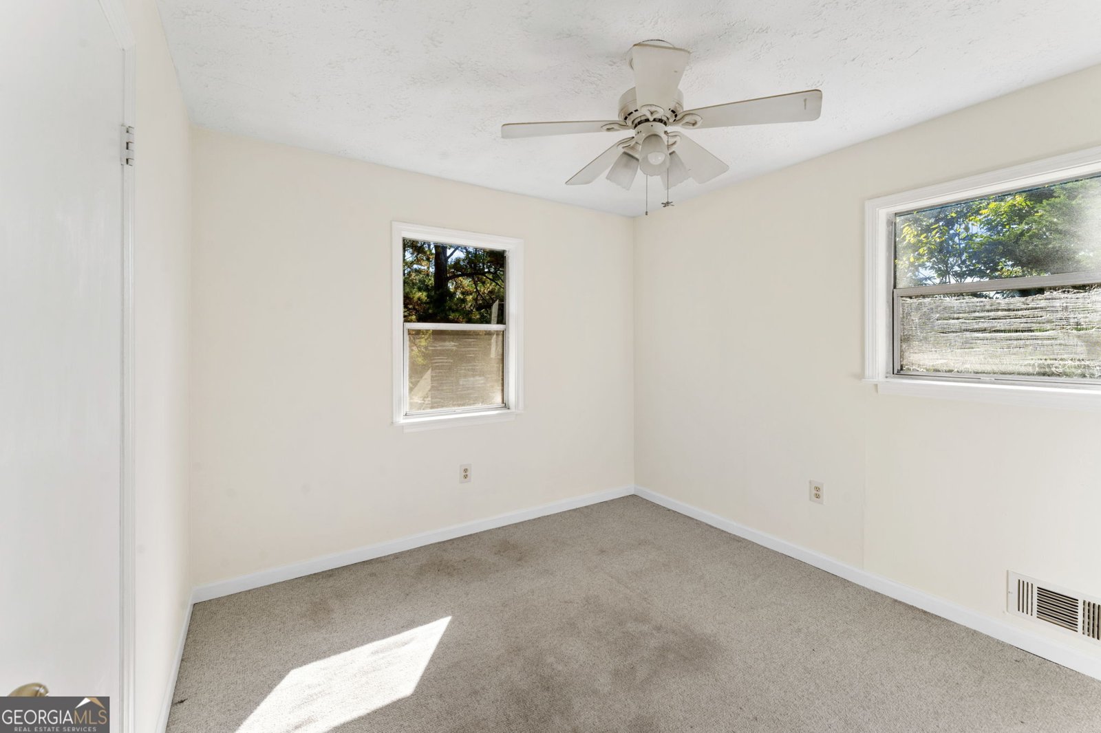 157 Macland Mill Lane Dallas - 21