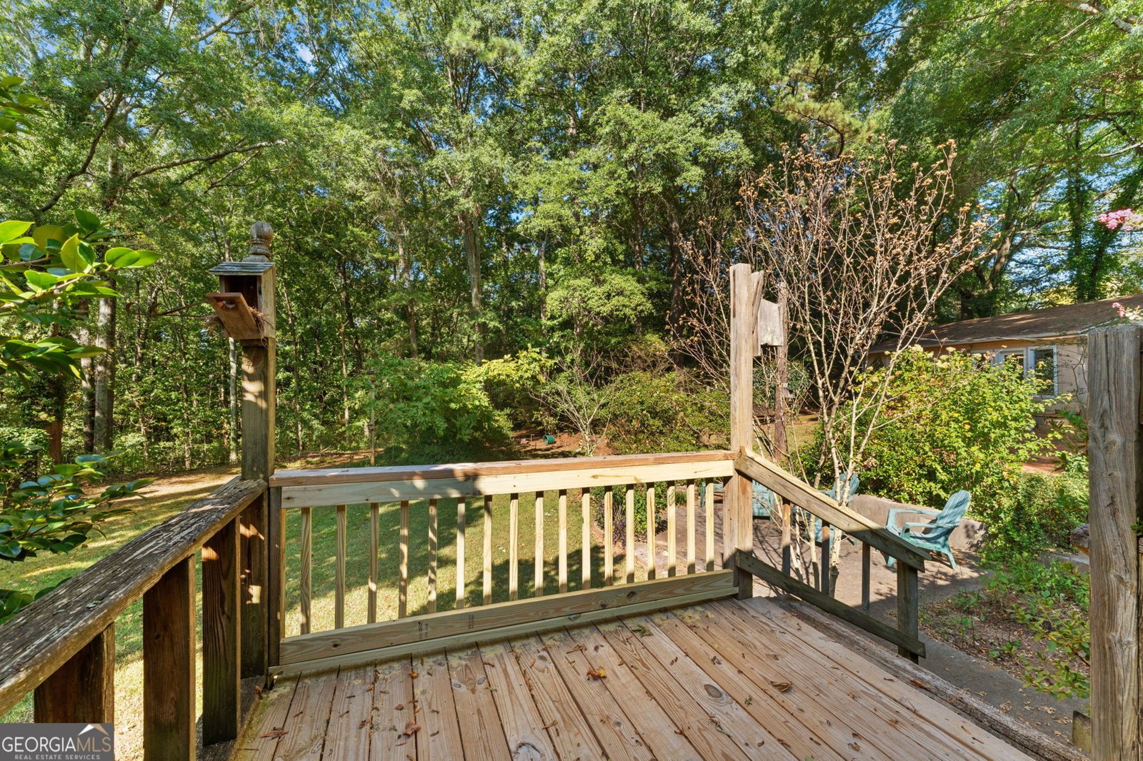 157 Macland Mill Lane Dallas - 22