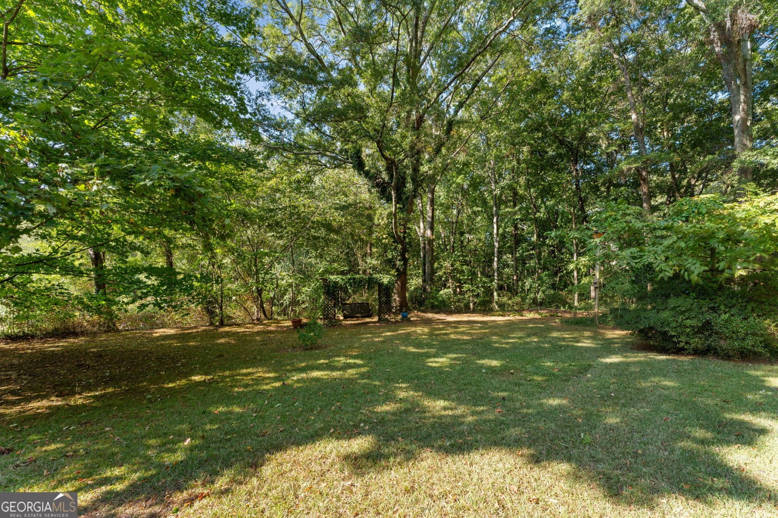 157 Macland Mill Lane Dallas - 24