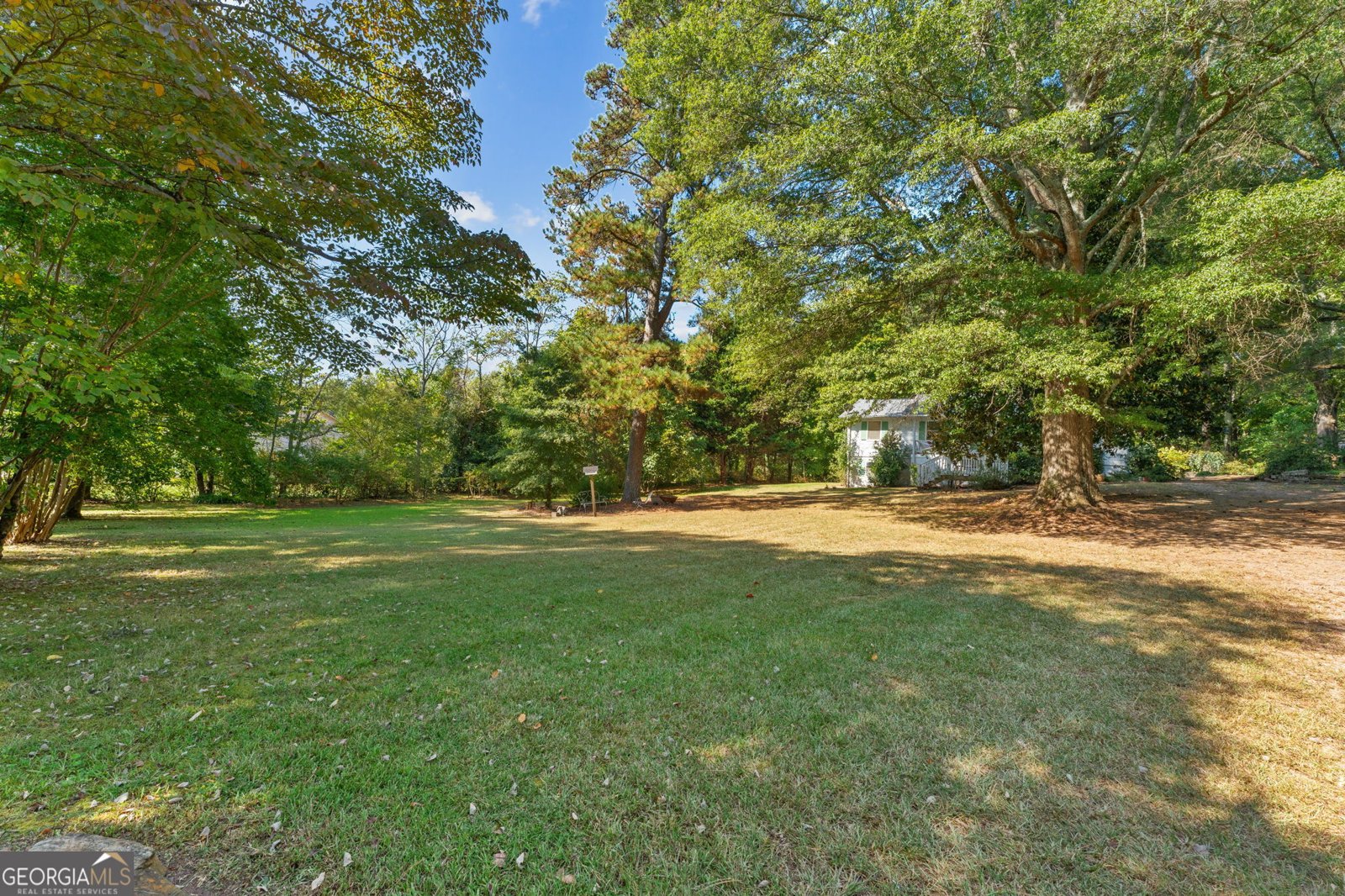 157 Macland Mill Lane Dallas - 25
