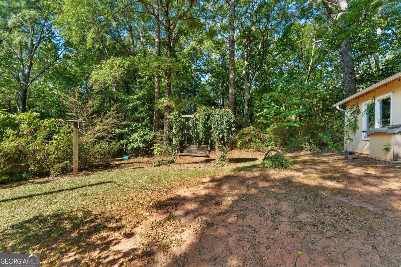 157 Macland Mill Lane Dallas - 26