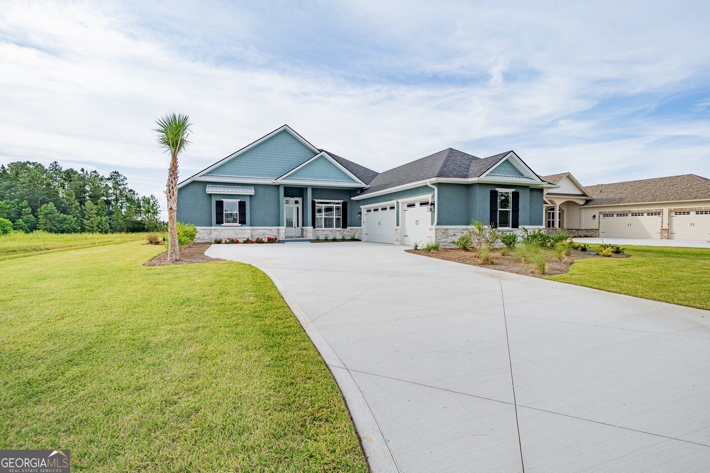123 Jake Colton Drive Kingsland - 2
