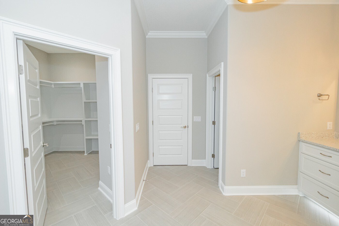 123 Jake Colton Drive Kingsland - 32