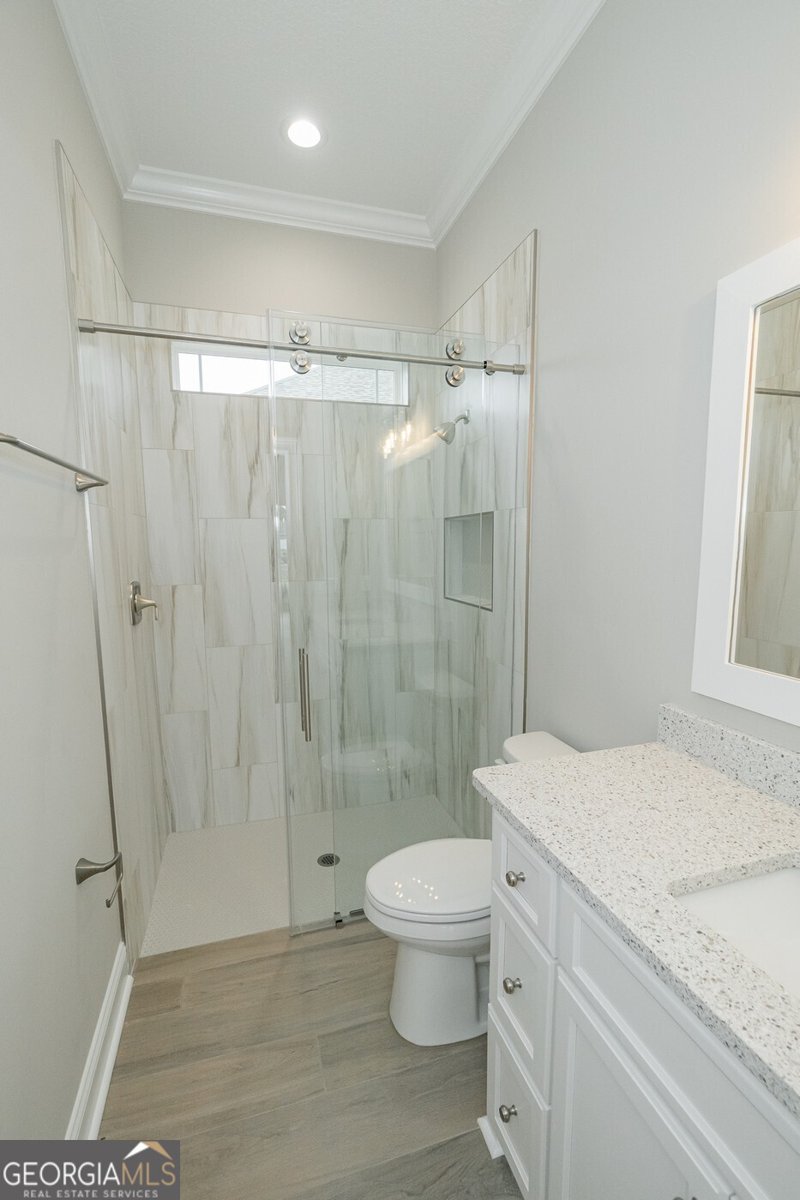123 Jake Colton Drive Kingsland - 39