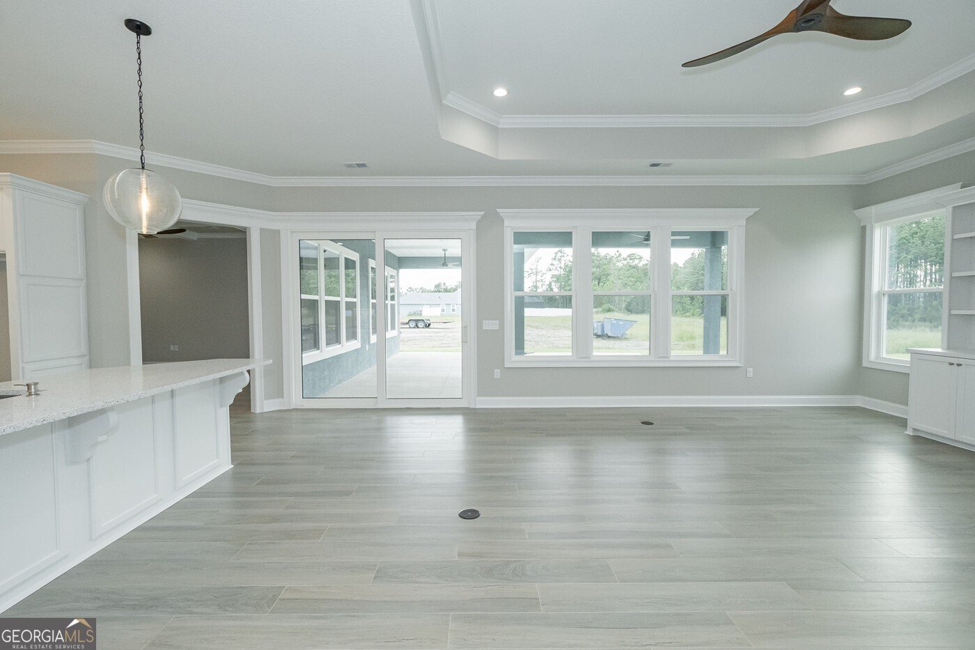 123 Jake Colton Drive Kingsland - 4