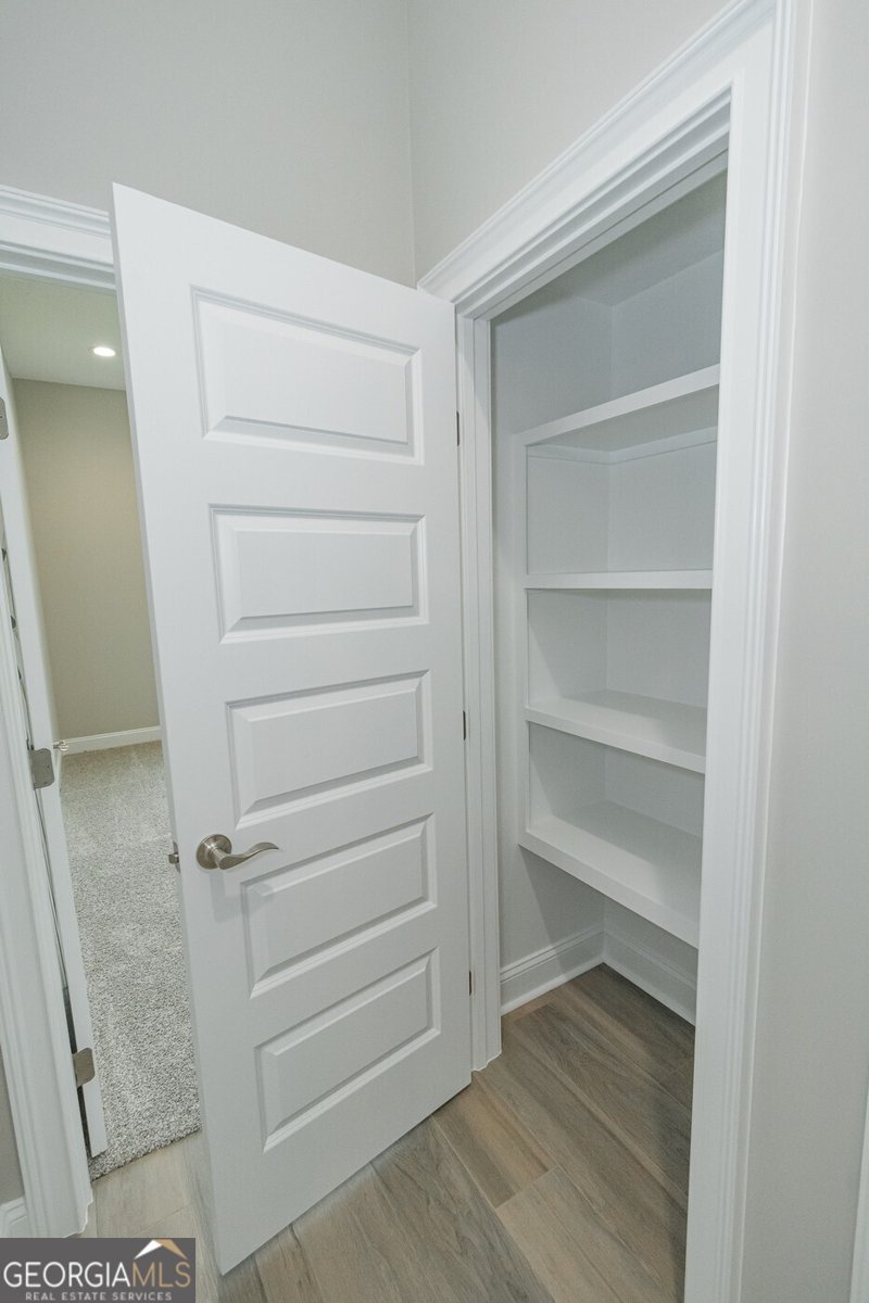 123 Jake Colton Drive Kingsland - 41