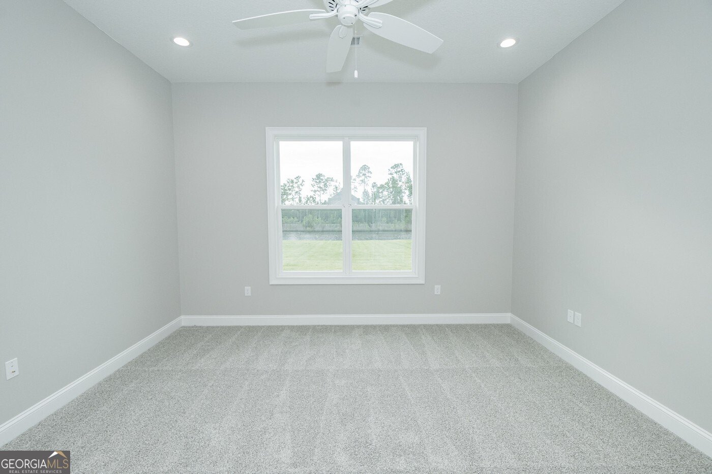 123 Jake Colton Drive Kingsland - 42