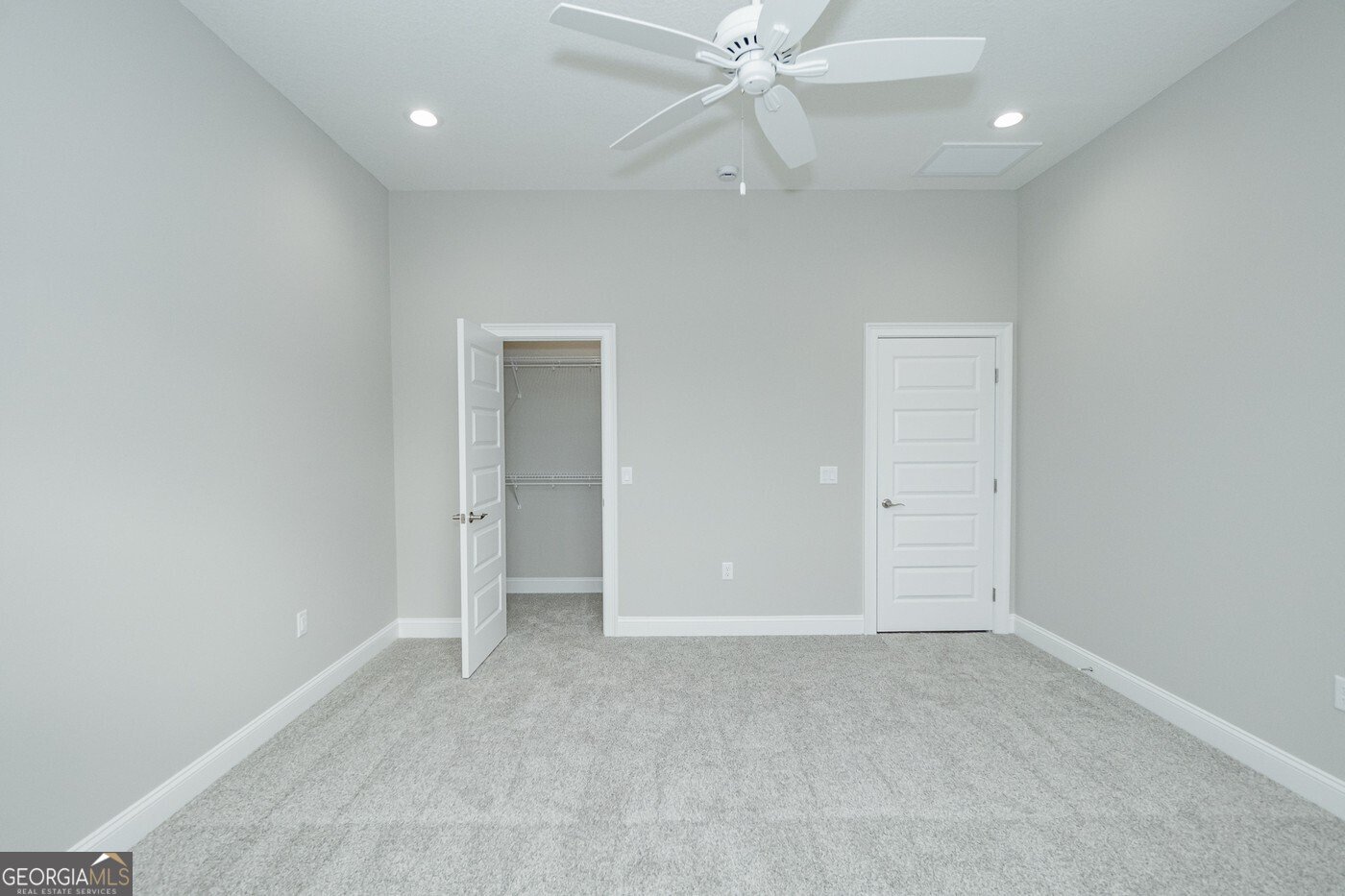 123 Jake Colton Drive Kingsland - 44