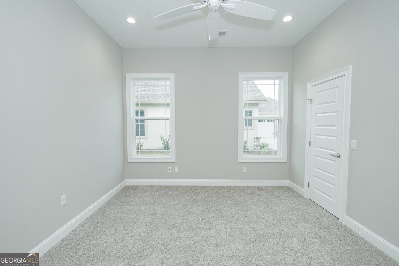 123 Jake Colton Drive Kingsland - 45