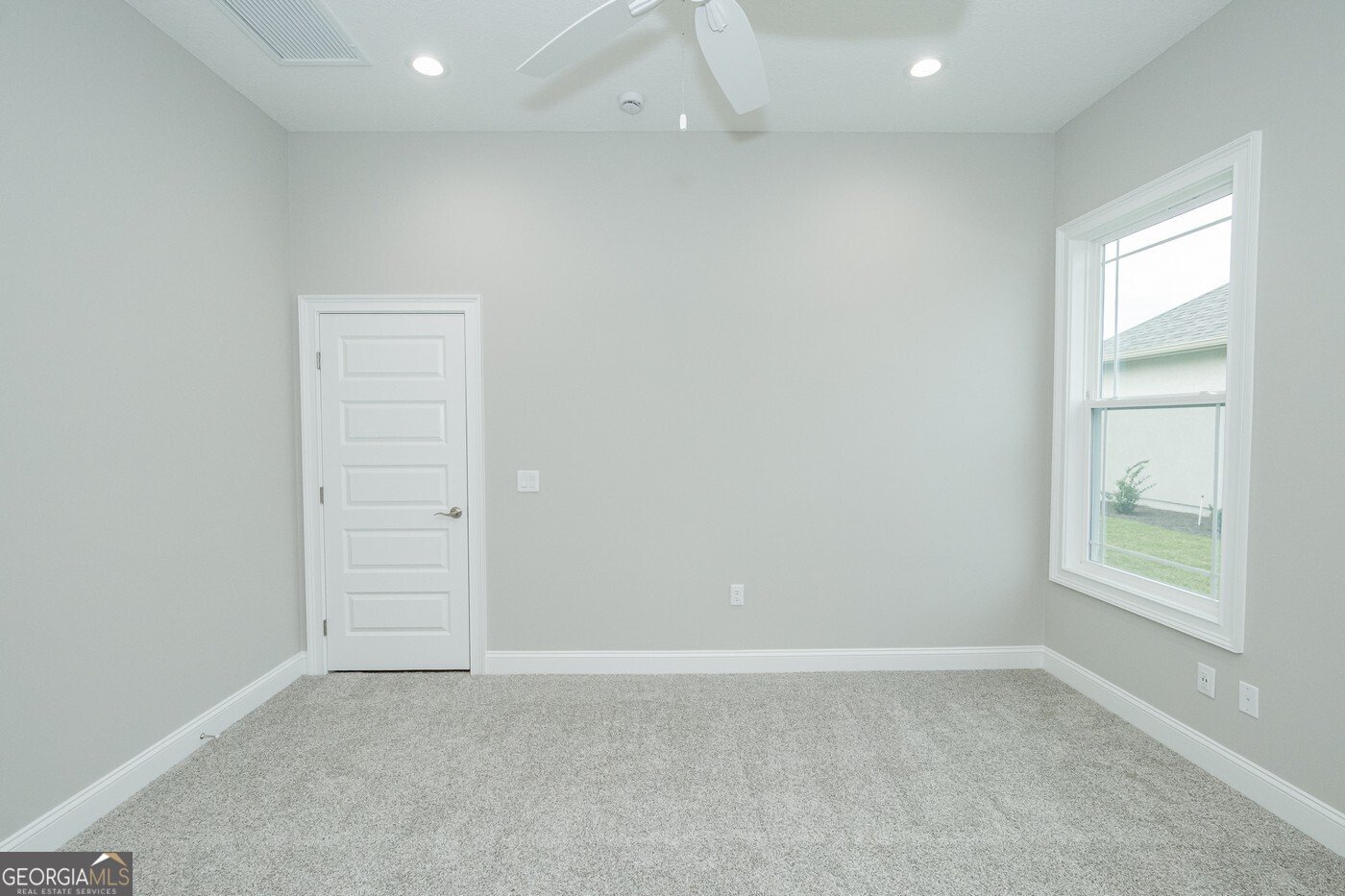 123 Jake Colton Drive Kingsland - 46