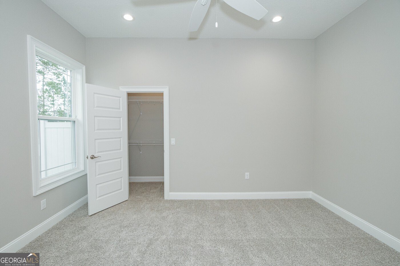 123 Jake Colton Drive Kingsland - 47