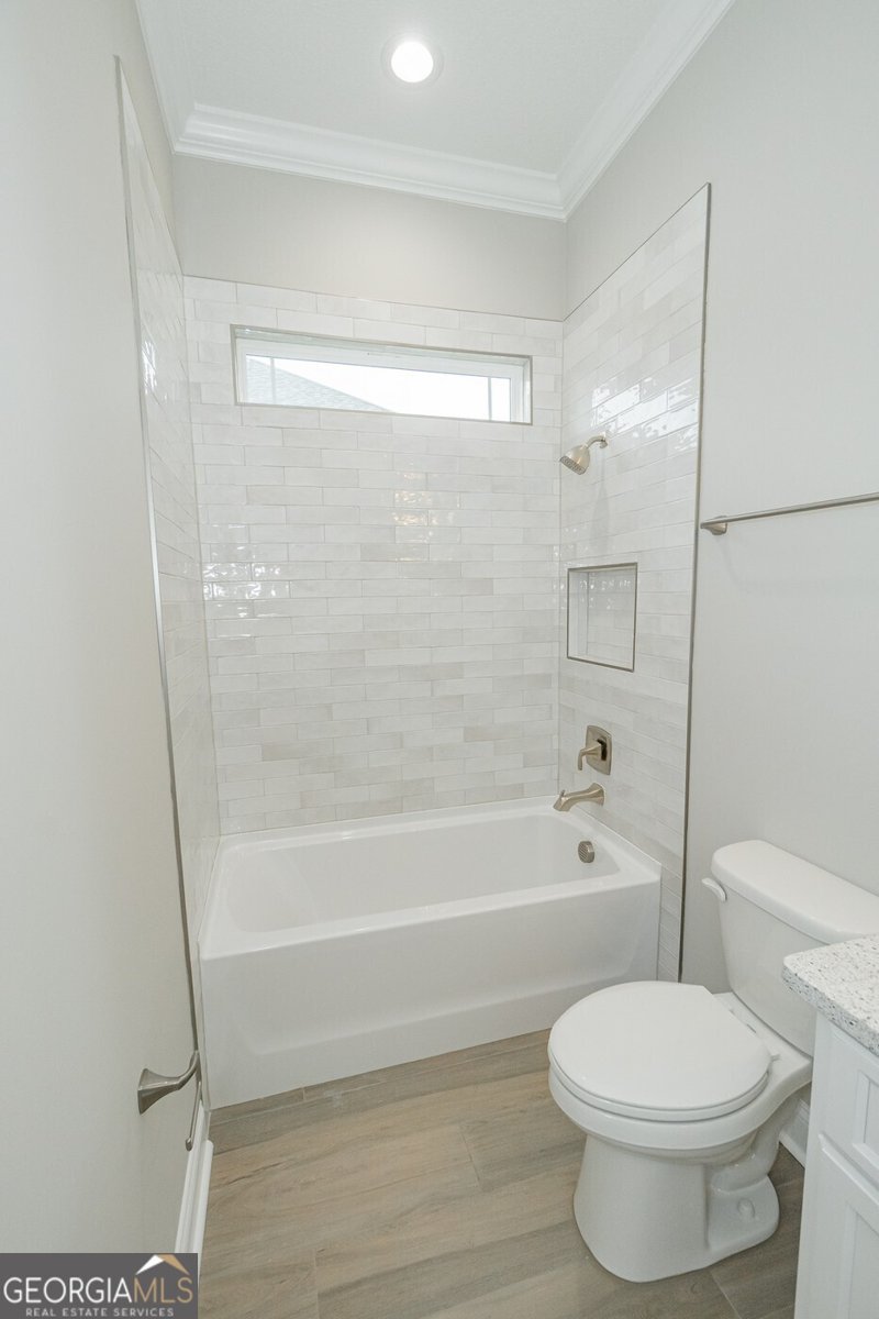123 Jake Colton Drive Kingsland - 48