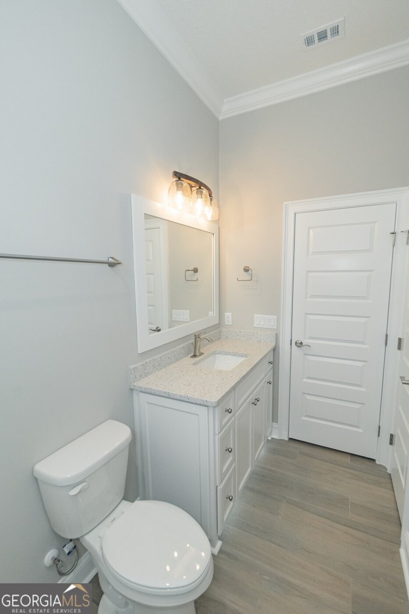 123 Jake Colton Drive Kingsland - 49