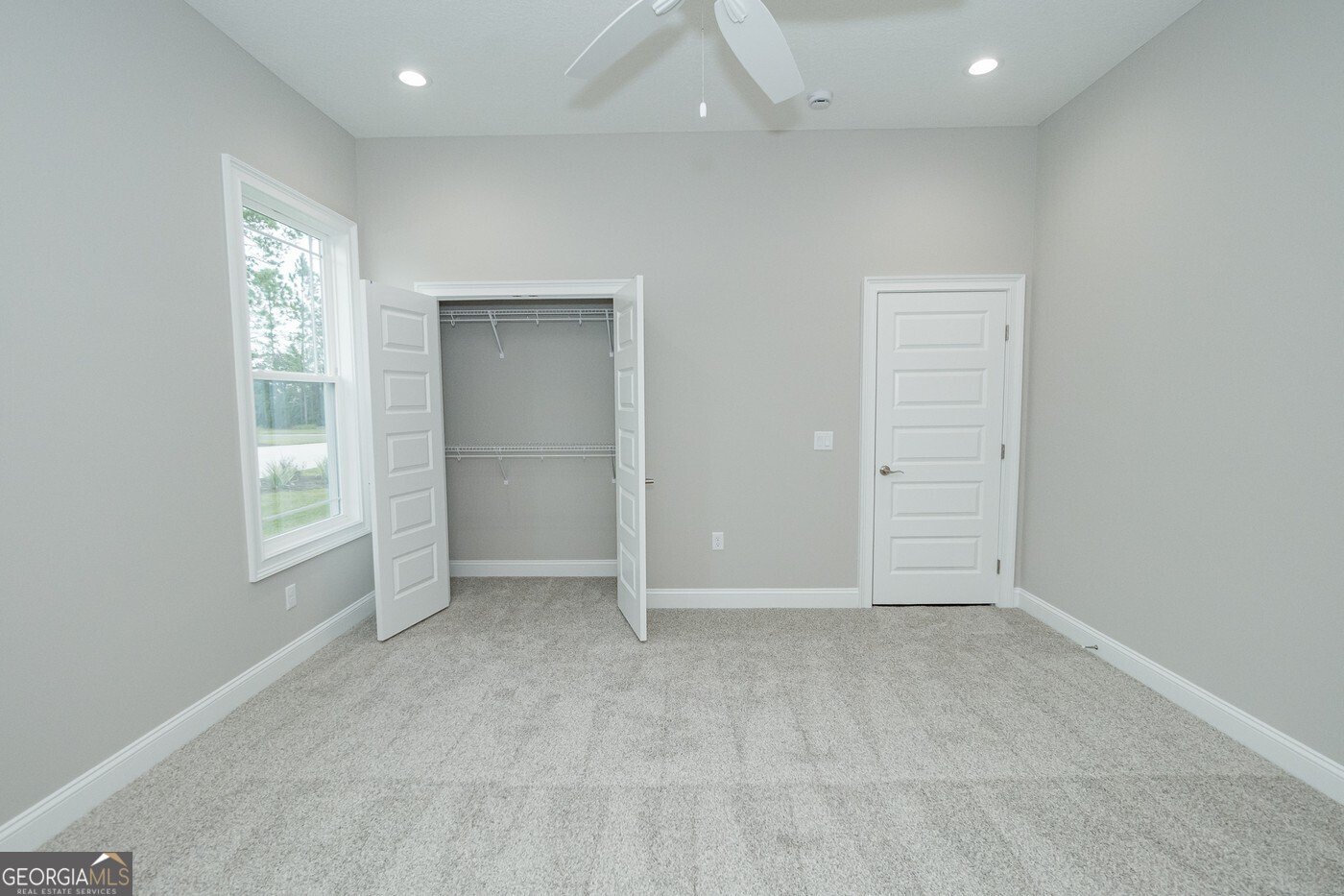 123 Jake Colton Drive Kingsland - 51