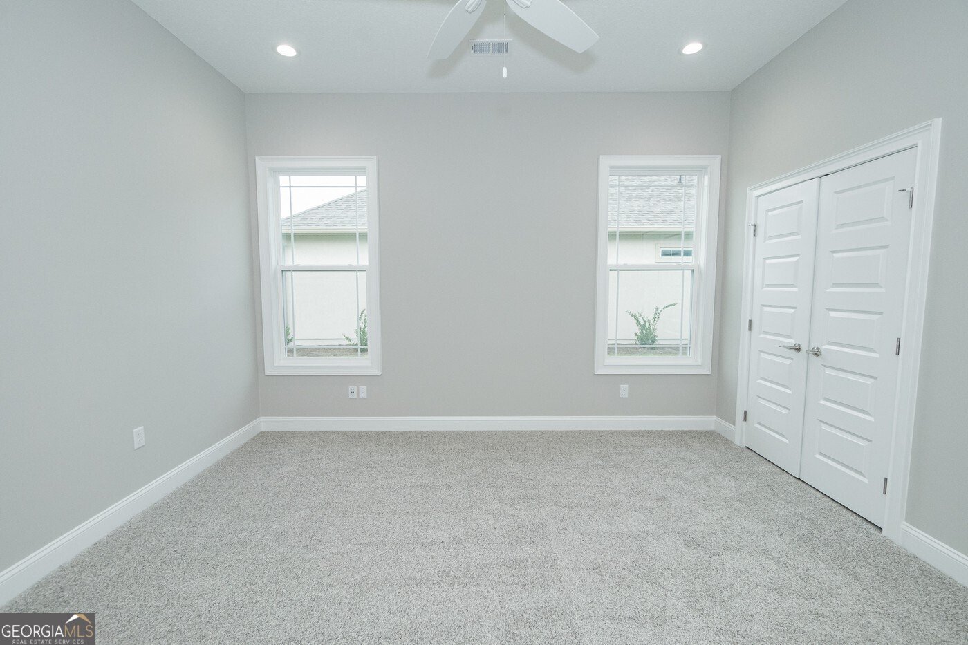 123 Jake Colton Drive Kingsland - 52