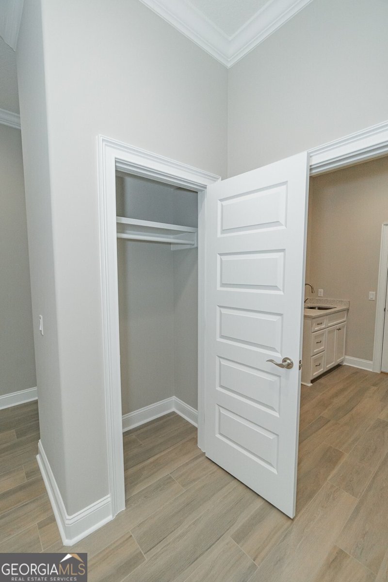 123 Jake Colton Drive Kingsland - 54