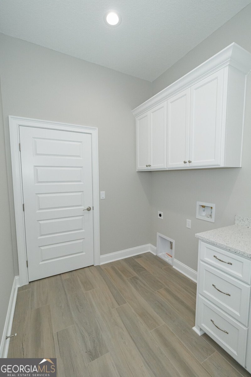 123 Jake Colton Drive Kingsland - 55