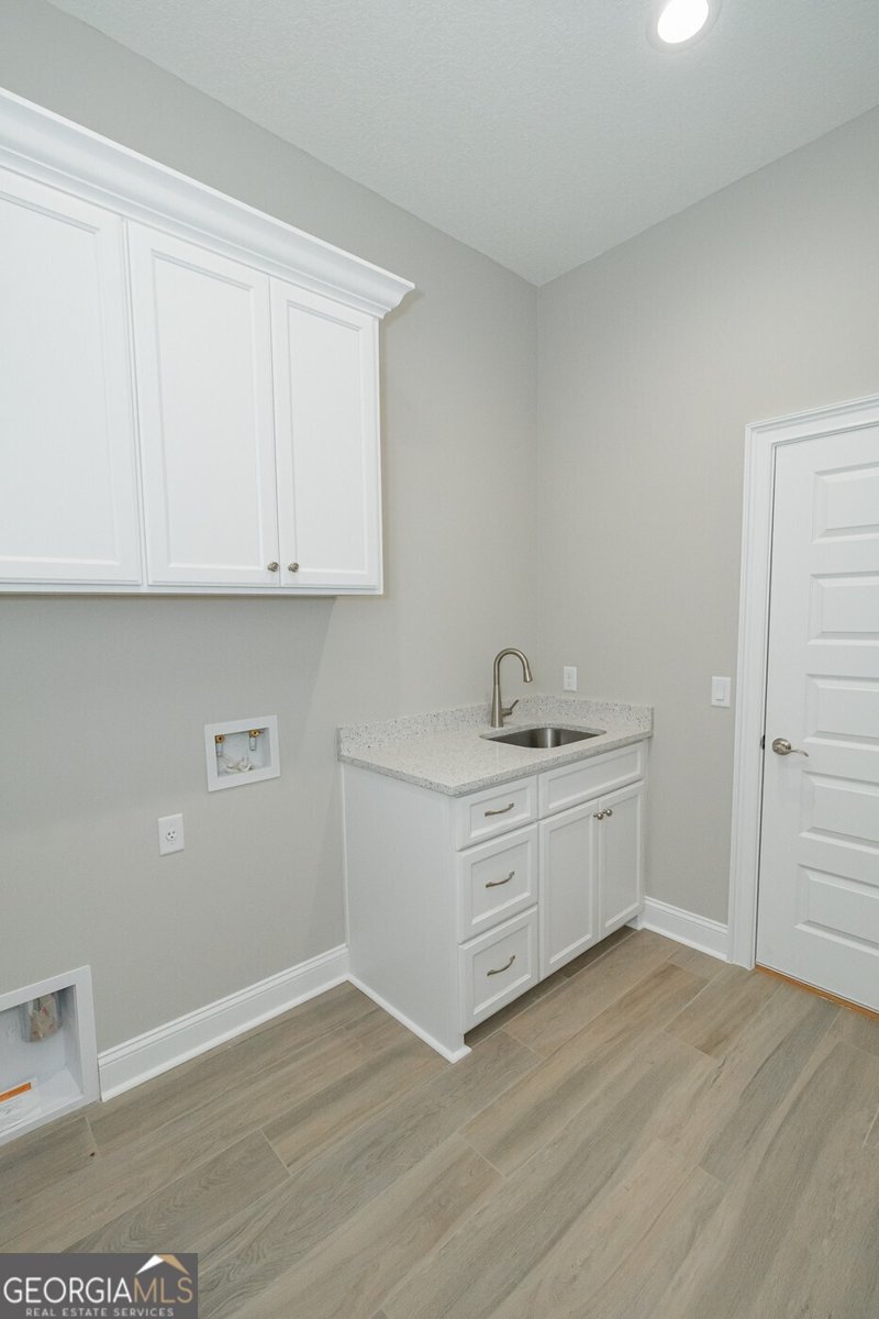 123 Jake Colton Drive Kingsland - 56