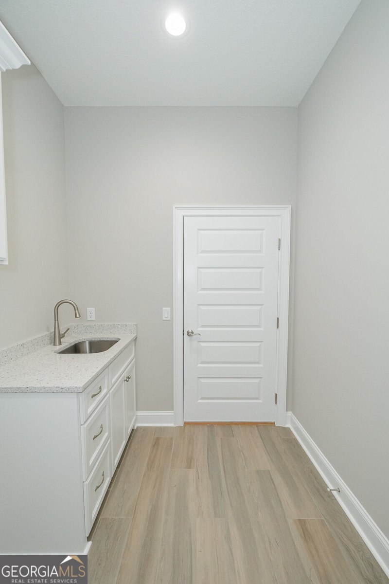 123 Jake Colton Drive Kingsland - 57
