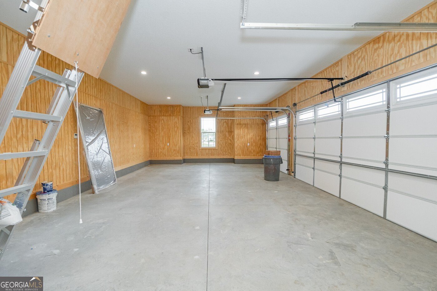 123 Jake Colton Drive Kingsland - 58