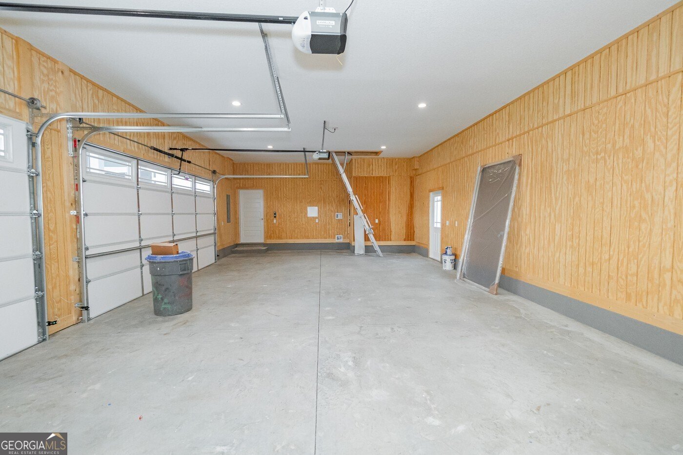 123 Jake Colton Drive Kingsland - 59