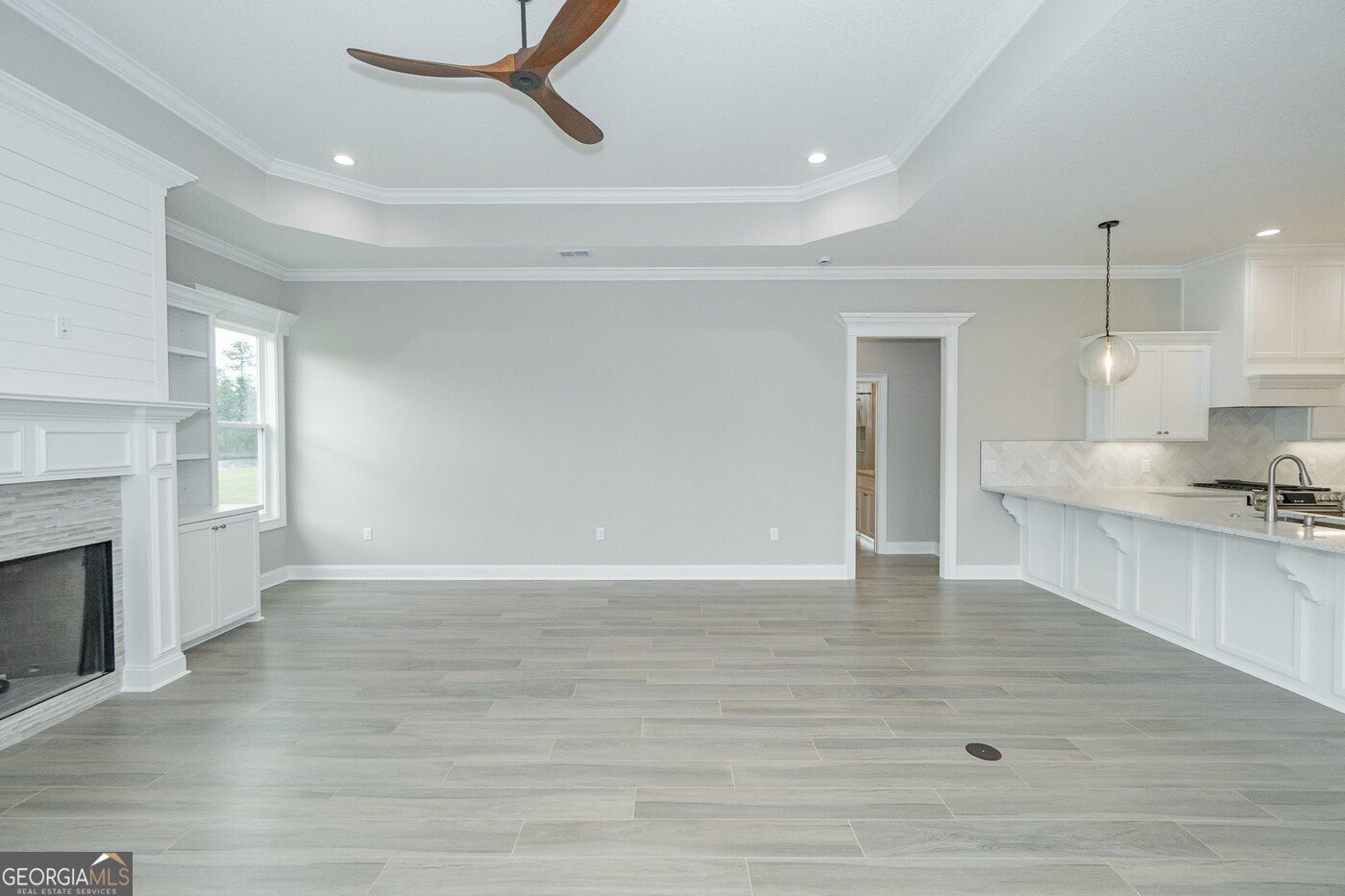 123 Jake Colton Drive Kingsland - 6