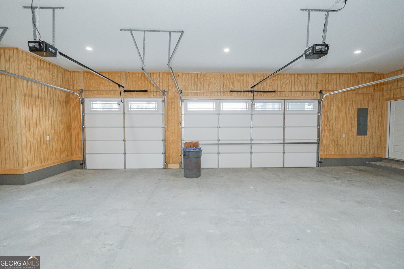 123 Jake Colton Drive Kingsland - 60