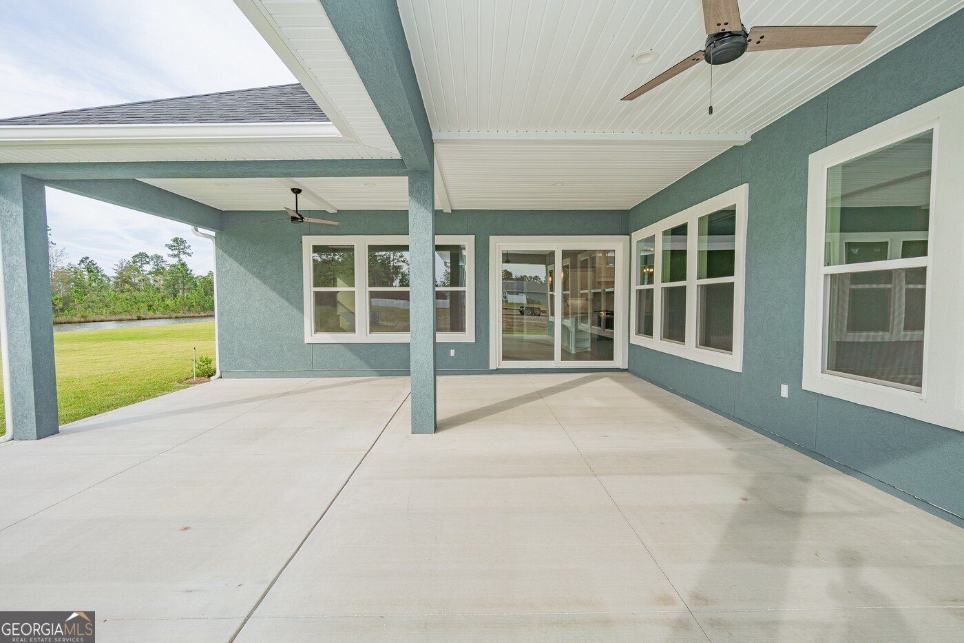 123 Jake Colton Drive Kingsland - 63