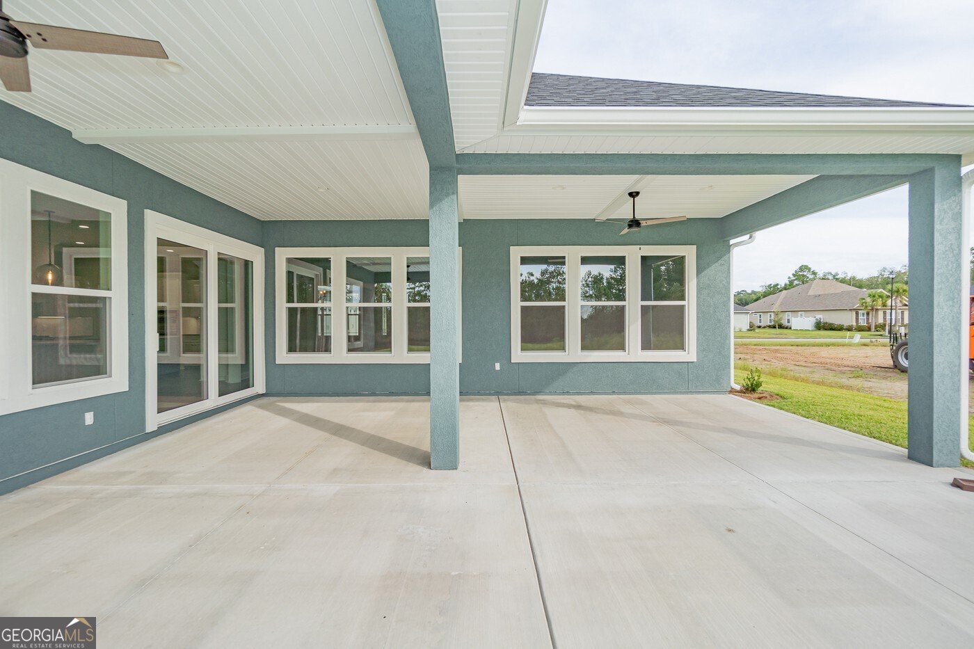 123 Jake Colton Drive Kingsland - 64