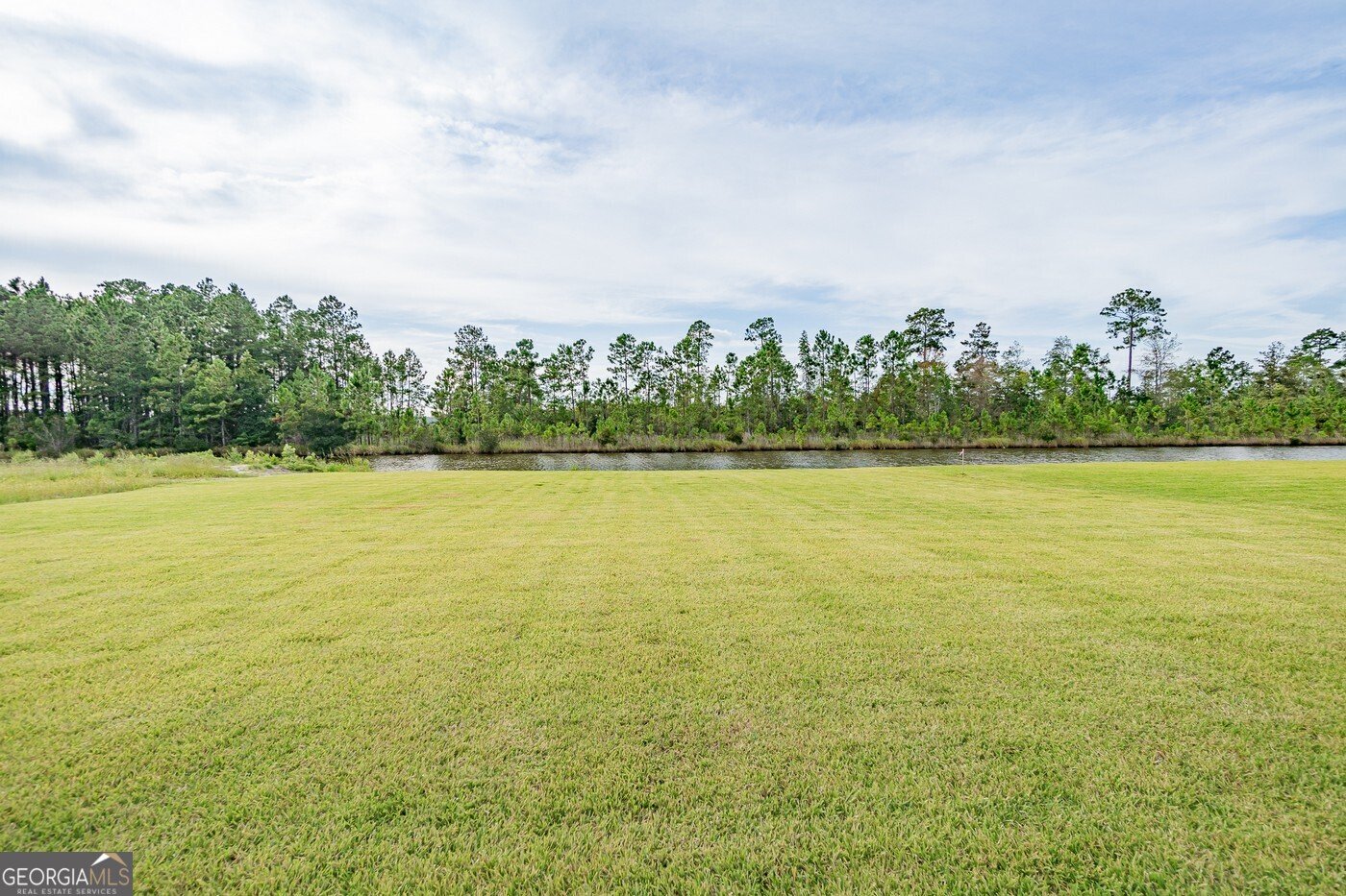 123 Jake Colton Drive Kingsland - 69