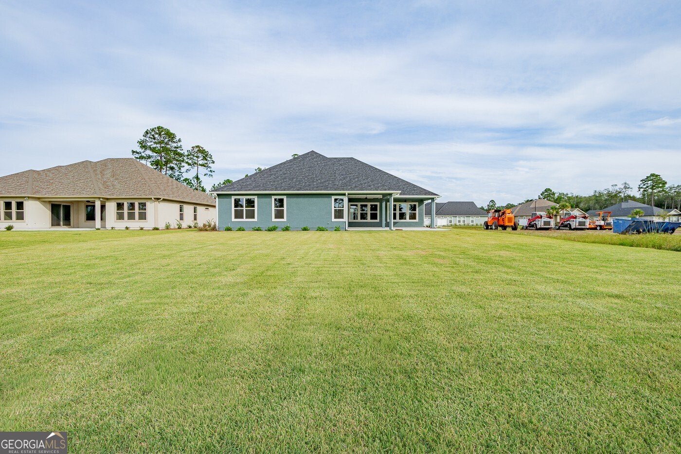 123 Jake Colton Drive Kingsland - Photo 70