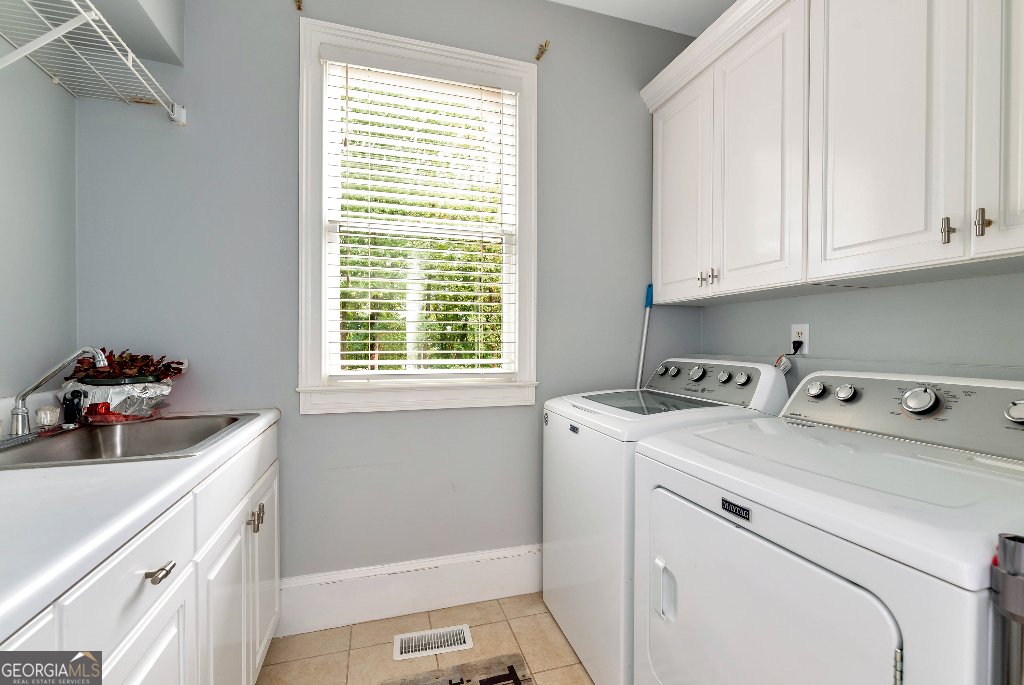 435 Robertson Road Dawsonville - 68