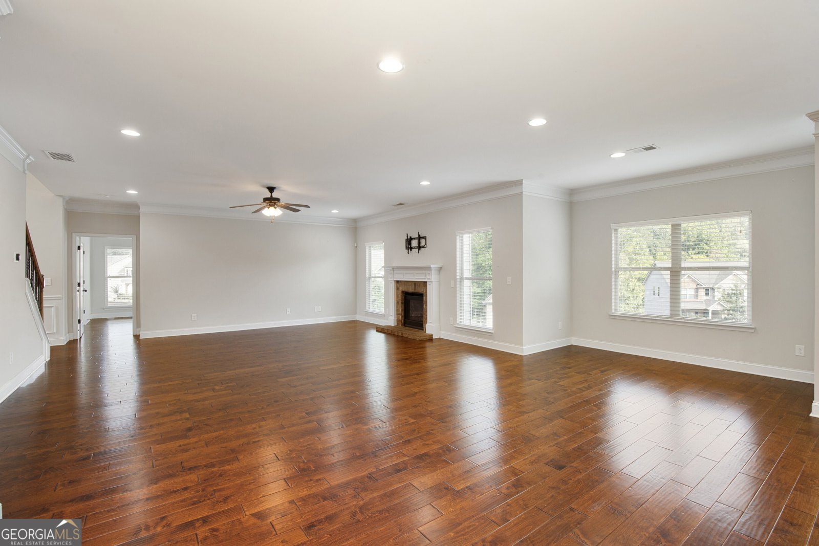 5115 Poplar Springs Court Cumming - 18