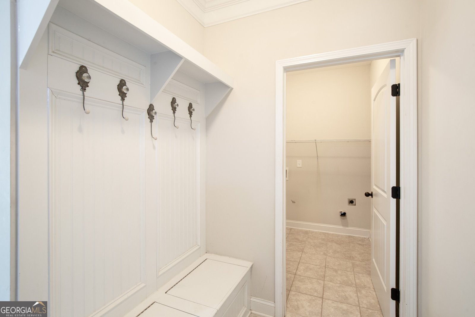 5115 Poplar Springs Court Cumming - 29