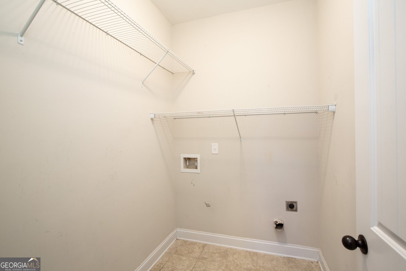 5115 Poplar Springs Court Cumming - 30