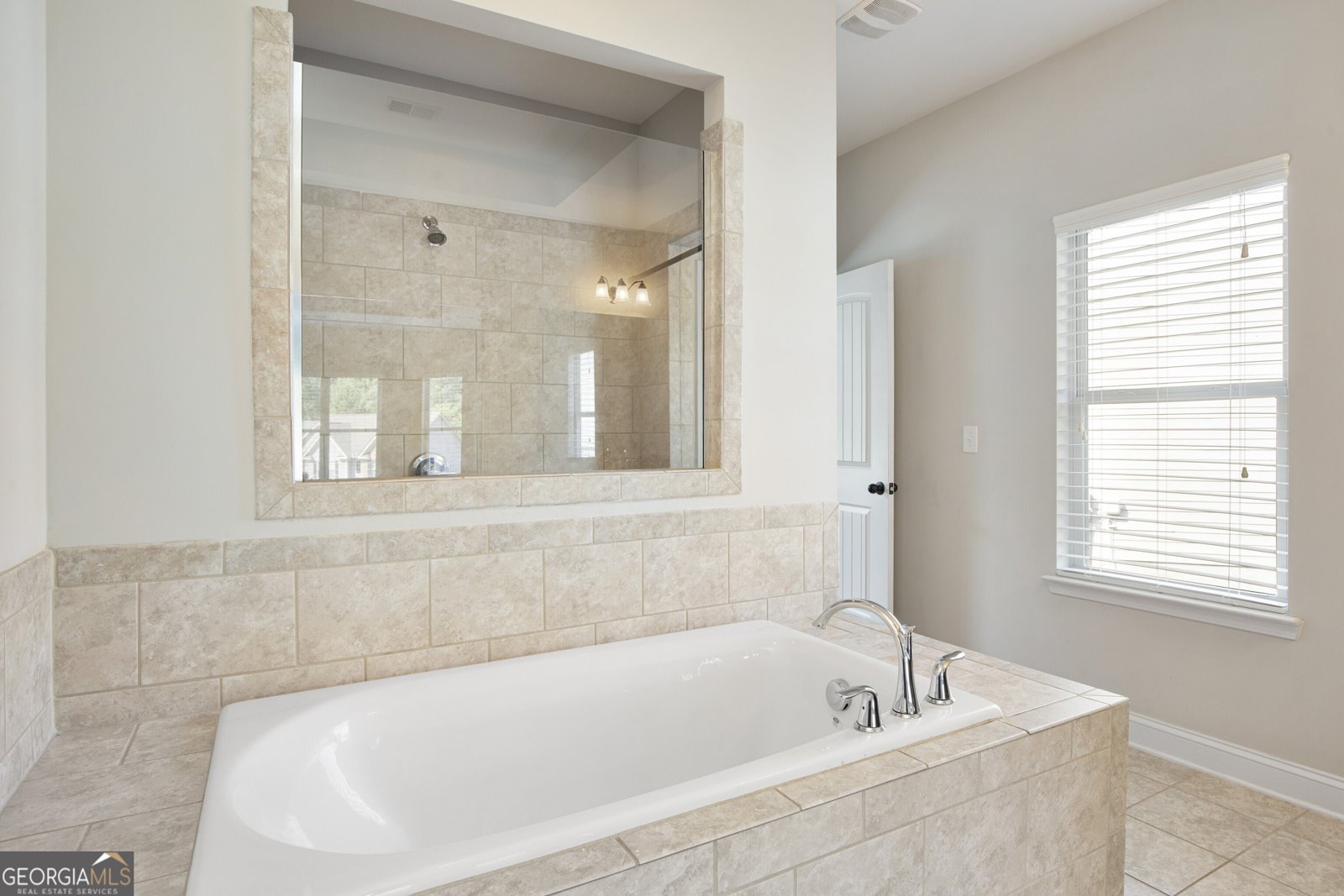 5115 Poplar Springs Court Cumming - 35