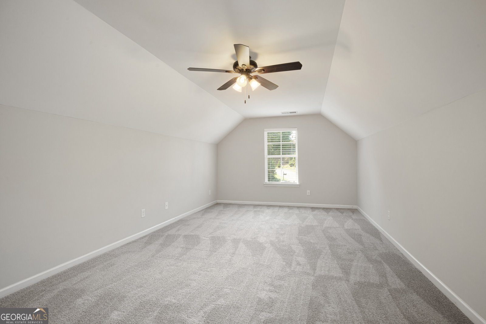 5115 Poplar Springs Court Cumming - 46