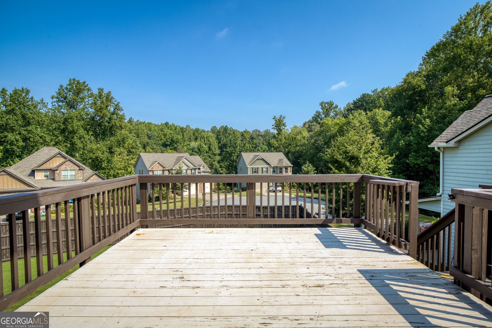 5115 Poplar Springs Court Cumming - 62