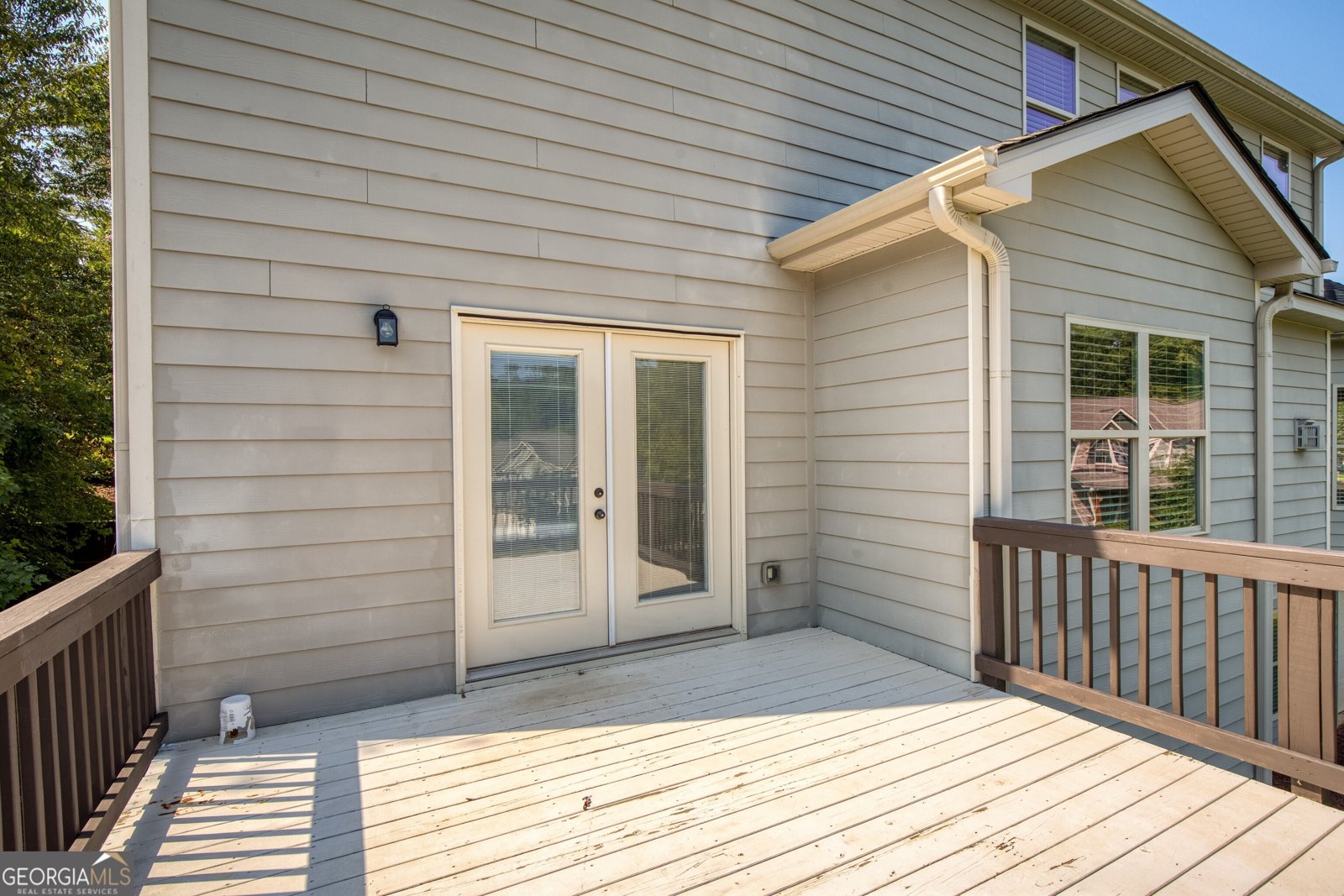 5115 Poplar Springs Court Cumming - 64