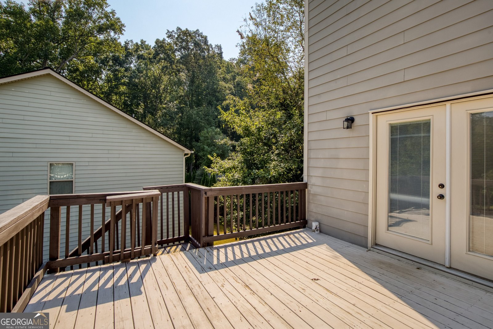 5115 Poplar Springs Court Cumming - 65