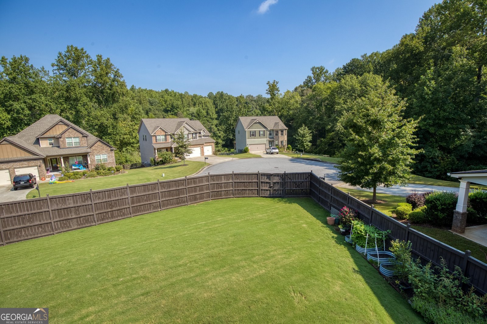 5115 Poplar Springs Court Cumming - 67