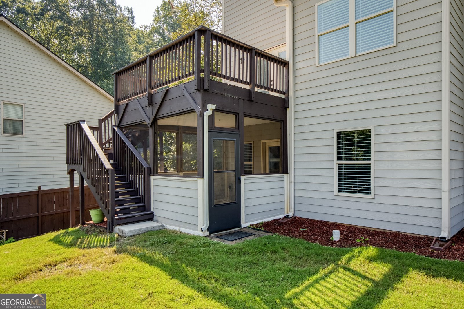 5115 Poplar Springs Court Cumming - 68